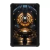 Tablet HOTWAV R8 (schwarz) — Kompaktes Tablet HOTWAV R8