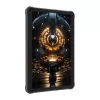 Tablet HOTWAV R8 (schwarz) — Kompaktes Tablet HOTWAV R8