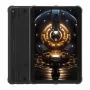 Tablet HOTWAV R8 (schwarz) — Kompaktes Tablet HOTWAV R8