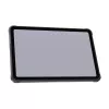 Tablet HOTWAV R10 Pro (schwarz) — HOTWAV R10 Pro Schwarz