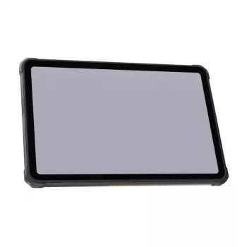 Tablet HOTWAV R10 Pro (schwarz) — HOTWAV R10 Pro Schwarz