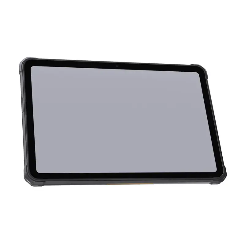 Tablet HOTWAV R10 Pro (schwarz) — HOTWAV R10 Pro Schwarz