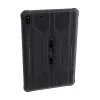 Tablet HOTWAV R10 Pro (schwarz) — HOTWAV R10 Pro Schwarz