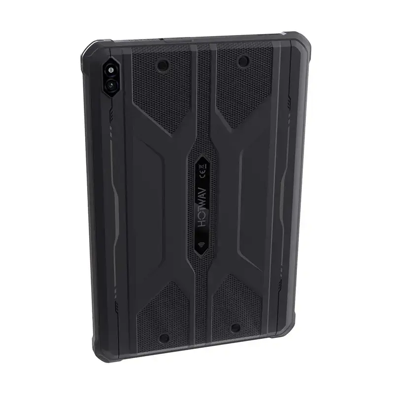 Tablet HOTWAV R10 Pro (schwarz) — HOTWAV R10 Pro Schwarz
