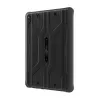 Tablet HOTWAV R10 Pro (schwarz) — HOTWAV R10 Pro Schwarz