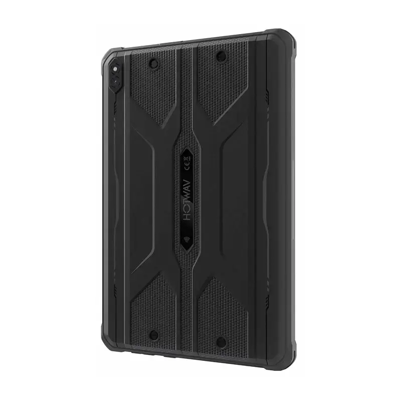 Tablet HOTWAV R10 Pro (schwarz) — HOTWAV R10 Pro Schwarz