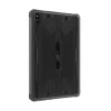 Tablet HOTWAV R10 Pro (schwarz) — HOTWAV R10 Pro Schwarz