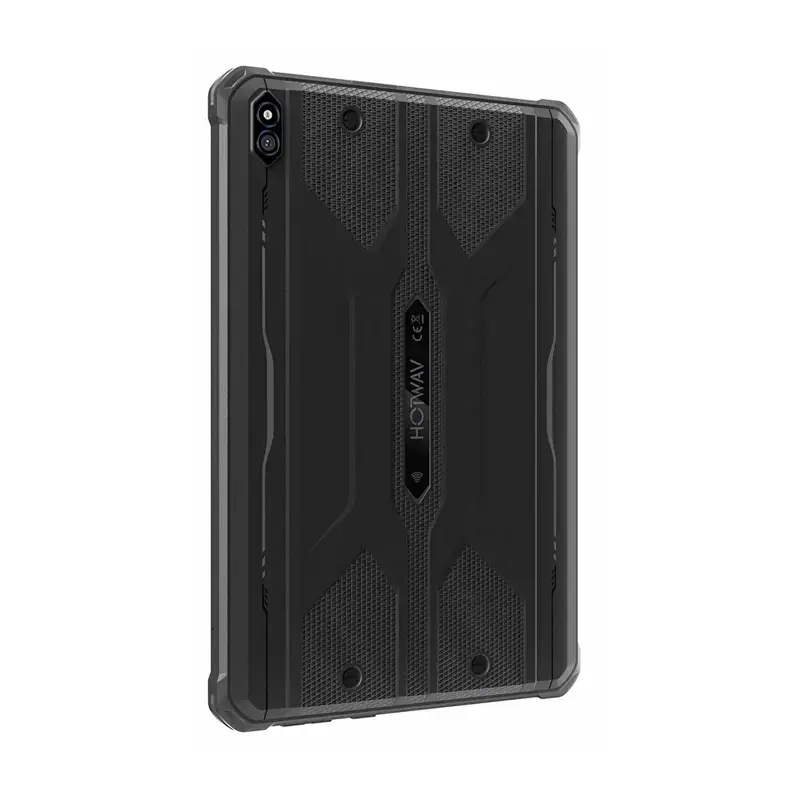 Tablet HOTWAV R10 Pro (schwarz) — HOTWAV R10 Pro Schwarz