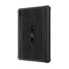 Tablet HOTWAV R10 Pro (schwarz) — HOTWAV R10 Pro Schwarz