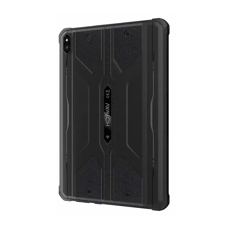 Tablet HOTWAV R10 Pro (schwarz) — HOTWAV R10 Pro Schwarz