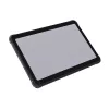 Tablet HOTWAV R10 Pro (schwarz) — HOTWAV R10 Pro Schwarz