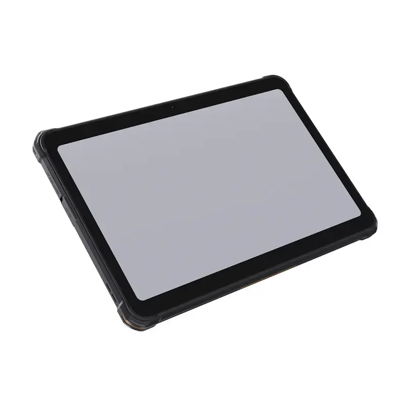 Tablet HOTWAV R10 Pro (schwarz) — HOTWAV R10 Pro Schwarz