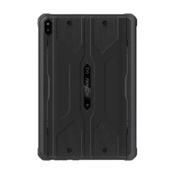 Tablet HOTWAV R10 Pro (schwarz) — HOTWAV R10 Pro Schwarz