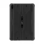Tablet HOTWAV R10 Pro (schwarz) — HOTWAV R10 Pro Schwarz
