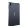 Tablet HOTWAV Pad 13 Pro grau — HOTWAV Pad 13 Pro Grau