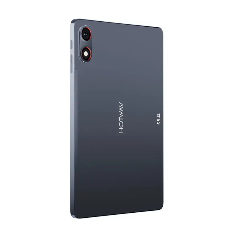 Tablet HOTWAV Pad 13 Pro grau — HOTWAV Pad 13 Pro Grau