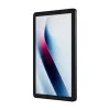 Tablet HOTWAV Pad 13 Pro grau — HOTWAV Pad 13 Pro Grau