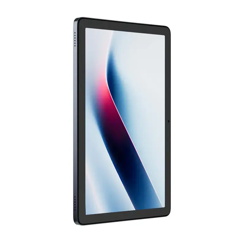 Tablet HOTWAV Pad 13 Pro grau — HOTWAV Pad 13 Pro Grau