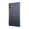 Tablet HOTWAV Pad 13 Pro grau — HOTWAV Pad 13 Pro Grau