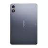 Tablet HOTWAV Pad 13 Pro grau — HOTWAV Pad 13 Pro Grau