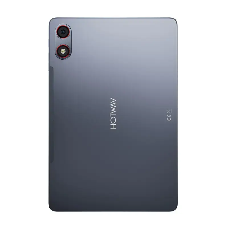 Tablet HOTWAV Pad 13 Pro grau — HOTWAV Pad 13 Pro Grau