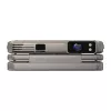Aurzen Projektor Zip Set AU-PJ-ZP001M-EUGD0
