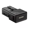 Aurzen Projektor Zip Set AU-PJ-ZP001M-EUGD0
