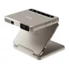 Aurzen Projektor Zip Set AU-PJ-ZP001M-EUGD0