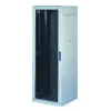 Standschrank Triton DeltaS RMA-32-A88-CAX-A1