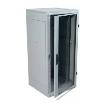 Standschrank Triton DeltaS RMA-32-A88-CAX-A1
