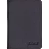 InLine 55379G Tastatur Universal Bluetooth Kein Schwarz