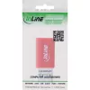InLine 31652 Kabel-Adapter USB-A USB-C Rot