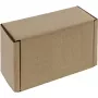 InLine 92501K Drahtverbinder Klemmblock / D-Sub 9 Grün