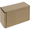 InLine 92502D Kabelverbinder Klemmleiste / D-Sub 15 Grün