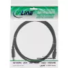 USB-Kabel InLine 35141W — Datenkabel, Modell 35141W