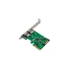 InLine 76666N Schnittstellenkarte/Adapter Intern USB 3.2 Gen 2 (3.1 Gen 2)