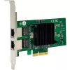 InLine 51125B Netzwerkkarte Intern Ethernet 1000 Mbit/s