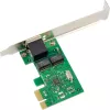InLine 51127F Netzwerkkarte Intern Ethernet 1000 Mbit/s