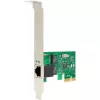 InLine 51127F Netzwerkkarte Intern Ethernet 1000 Mbit/s