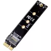 Schnittstellenadapter InLine 76619H – InLine 76619H Schnittstellenkarte/-adapter