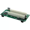 InLine 76619K Schnittstellenkarte/-adapter Intern PCI