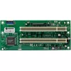 InLine 76619K Schnittstellenkarte/-adapter Intern PCI