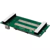 InLine 76619K Schnittstellenkarte/-adapter Intern PCI