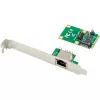 InLine 76622V Netzwerkkarte Intern Ethernet 1000 Mbit/s