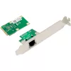 InLine 76622V Netzwerkkarte Intern Ethernet 1000 Mbit/s