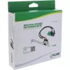InLine 76622V Netzwerkkarte Intern Ethernet 1000 Mbit/s