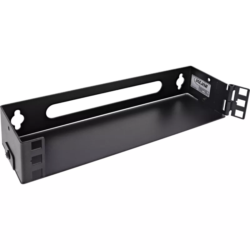 Inline Computerzubehör InLine 10101A, Modell 10101A