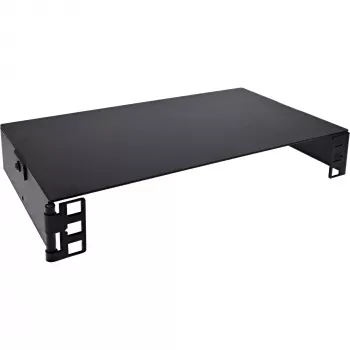 InLine 10101B passiver USB-Signalverstärker / Repeater, Modell 10101B