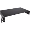 InLine 10101B passiver USB-Signalverstärker / Repeater, Modell 10101B