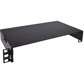 InLine 10101B passiver USB-Signalverstärker / Repeater, Modell 10101B